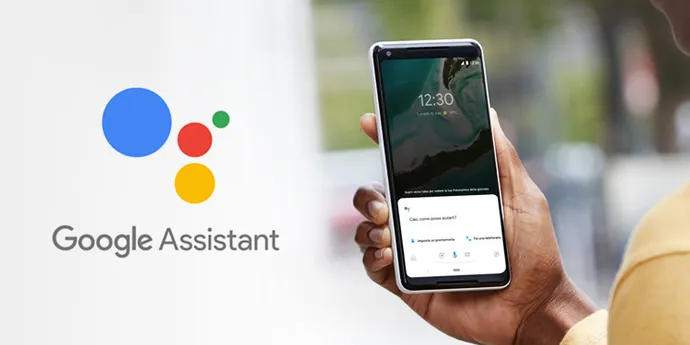 Come mettere la segreteria su WhatsApp Android V Come mettere la segreteria su WhatsApp Android V