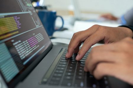 Come programmare una Digi-Spark: Guida completa da zero per maker e principianti Come programmare una Digi Spark