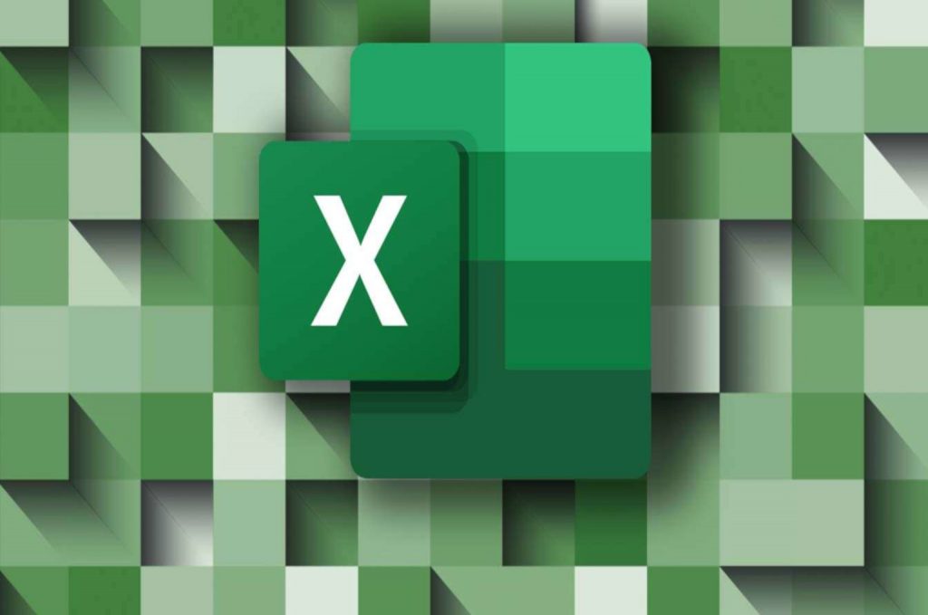 Come proteggere un foglio Excel con password: Guida completa alla sicurezza dei dati Come proteggere un foglio Excel con password Guida completa alla sicurezza dei dati
