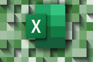 Come proteggere un foglio Excel con password: Guida completa alla sicurezza dei dati Come proteggere un foglio Excel con password Guida completa alla sicurezza dei dati