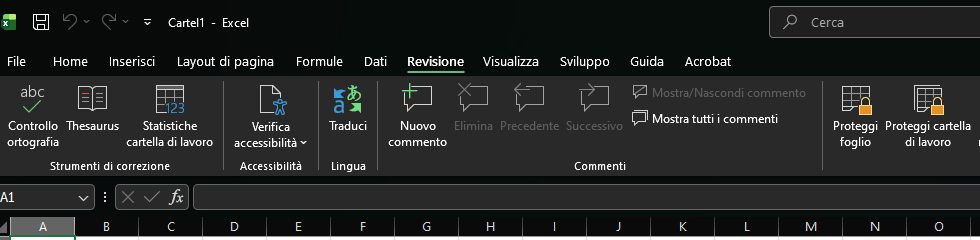 Come proteggere un foglio Excel con password Guida completa alla sicurezza dei dati III Come proteggere un foglio Excel con password Guida completa alla sicurezza dei dati III