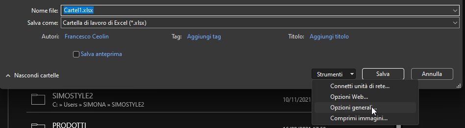 Come proteggere un foglio Excel con password Guida completa alla sicurezza dei dati IV Come proteggere un foglio Excel con password Guida completa alla sicurezza dei dati IV