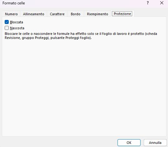 Come proteggere un foglio Excel con password Guida completa alla sicurezza dei dati V Come proteggere un foglio Excel con password Guida completa alla sicurezza dei dati V