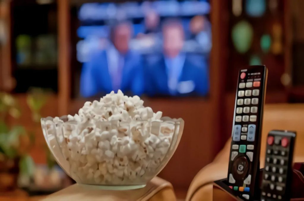 Come registrare programmi dalla TV su chiavetta USB o Hard Disk: Guida completa Come registrare programmi dalla TV su chiavetta USB o Hard Disk