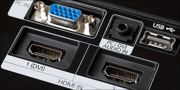 Come registrare programmi dalla TV su chiavetta USB o Hard Disk III Come registrare programmi dalla TV su chiavetta USB o Hard Disk III