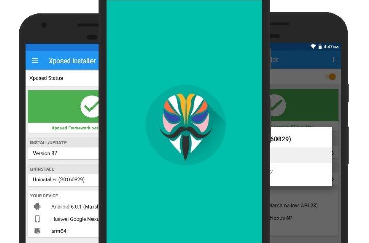 Come rimuovere permessi di root su Android II Come rimuovere permessi di root su Android II