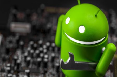 Come rimuovere permessi di root su Android e tornare allo stato di fabbrica Come rimuovere permessi di root su Android e tornare allo stato di fabbrica