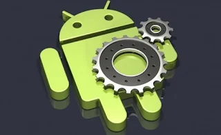 Come rimuovere permessi di root su Android Come rimuovere permessi di root su Android