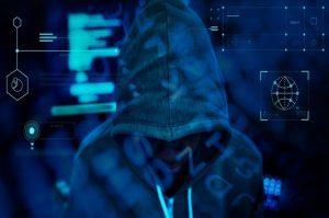 Come sapere se qualcuno ha toccato il mio PC: Guida completa alla sicurezza Come sapere se qualcuno ha toccato il mio PC