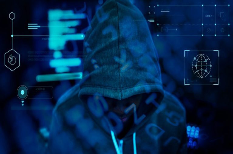 Come sapere se qualcuno ha toccato il mio PC: Guida completa alla sicurezza Come sapere se qualcuno ha toccato il mio PC