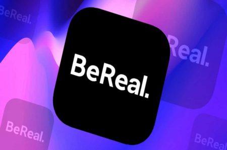 Come usare BeReal nel 2026: Guida completa al Social dell’autenticità Come usare BeReal nel 2026