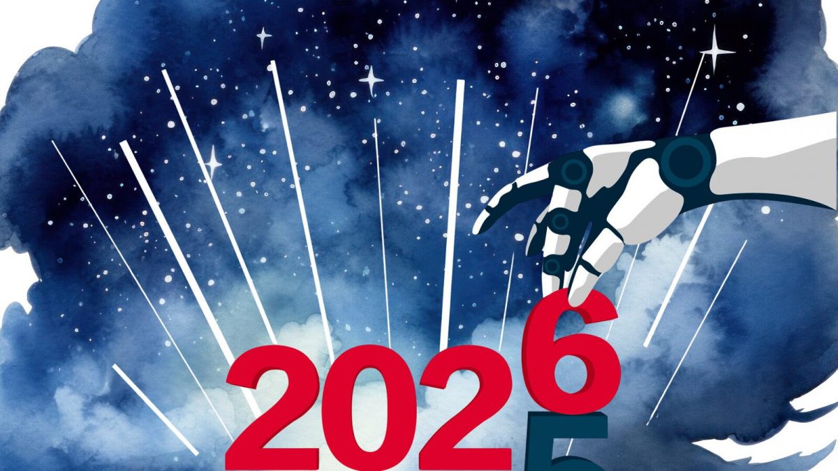 Come usare BeReal nel 2026 II Come usare BeReal nel 2026 II