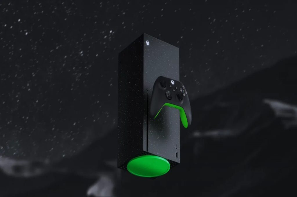 Come velocizzare i download su Xbox Series X: la guida definitiva per gamer Come velocizzare i download su Xbox Series X