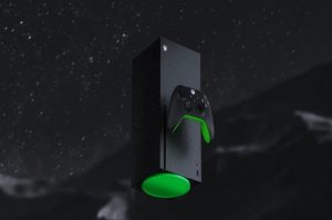 Come velocizzare i download su Xbox Series X: la guida definitiva per gamer Come velocizzare i download su Xbox Series X