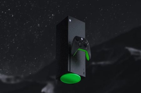 Come velocizzare i download su Xbox Series X: la guida definitiva per gamer Come velocizzare i download su Xbox Series X