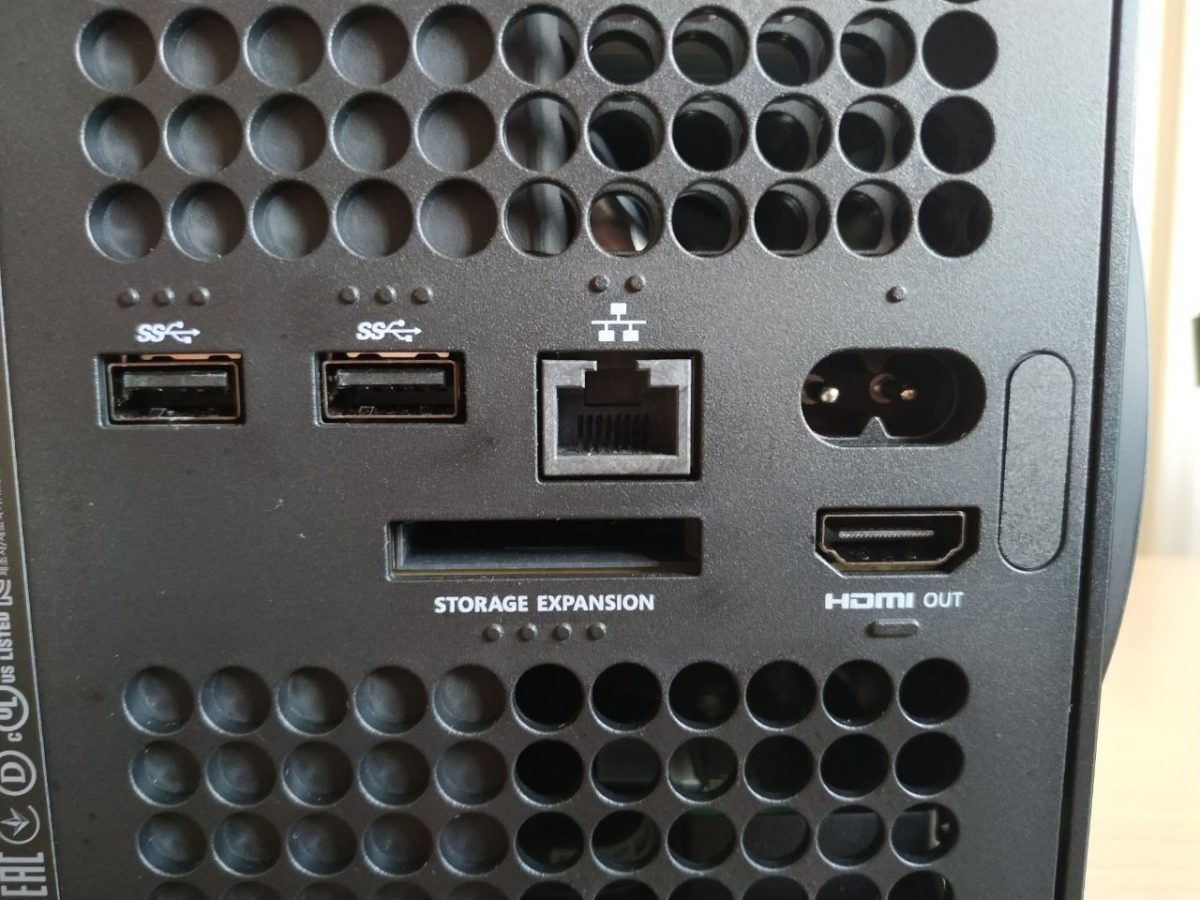 Come velocizzare i download su Xbox Series X II Come velocizzare i download su Xbox Series X II