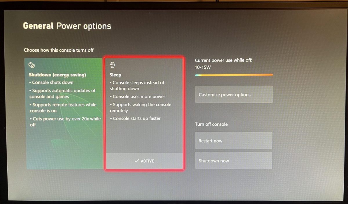 Come velocizzare i download su Xbox Series X III Come velocizzare i download su Xbox Series X III