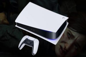 Come velocizzare il download su PS5: trucchi e settaggi DNS definitivi Come velocizzare il download su PS5