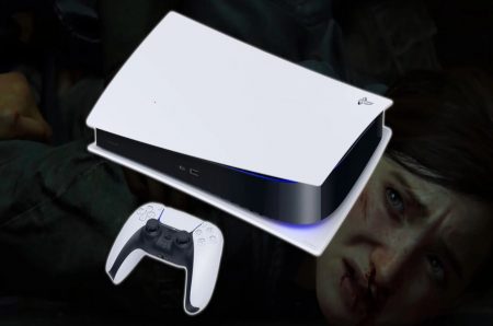 Come velocizzare il download su PS5: trucchi e settaggi DNS definitivi Come velocizzare il download su PS5