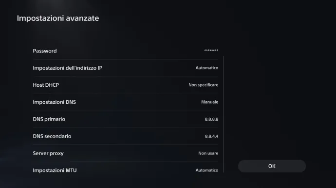 Come velocizzare il download su PS5 III Come velocizzare il download su PS5 III