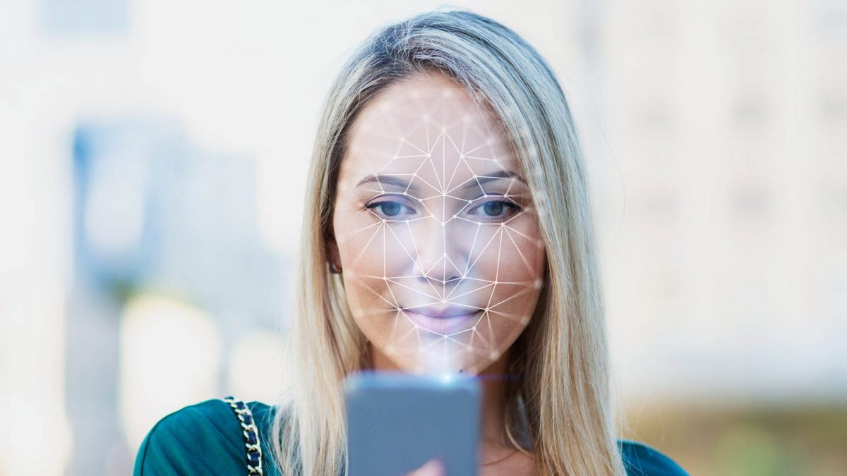 Come verificare se una foto è un Deepfake III Come verificare se una foto è un Deepfake III