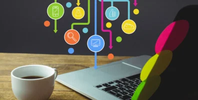 Corso Informatica Base gratis Lezioni pratiche sull'uso del PC II Corso Informatica Base gratis Lezioni pratiche sull'uso del PC II