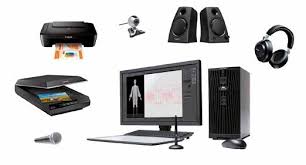 Corso Informatica Base gratis Lezioni pratiche sull'uso del PC IV Corso Informatica Base gratis Lezioni pratiche sull'uso del PC IV