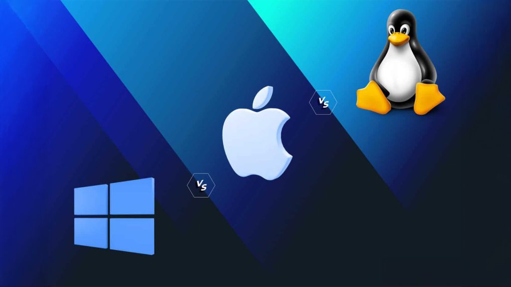 Corso Informatica Base gratis Lezioni pratiche sull'uso del PC V Corso Informatica Base gratis Lezioni pratiche sull'uso del PC V