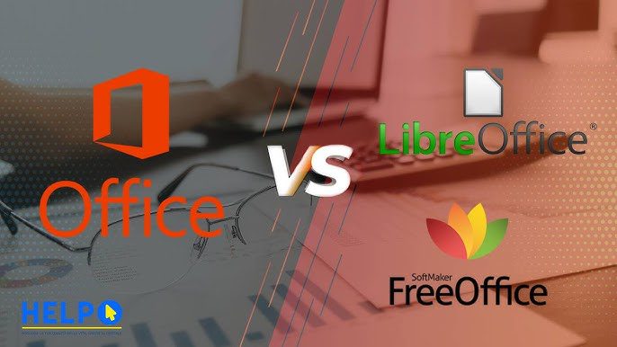 Corso Informatica Base gratis Lezioni pratiche sull'uso del PC VII Corso Informatica Base gratis Lezioni pratiche sull'uso del PC VII