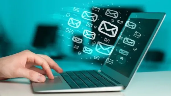 Corso Informatica Base gratis Lezioni pratiche sull'uso del PC VIII Corso Informatica Base gratis Lezioni pratiche sull'uso del PC VIII