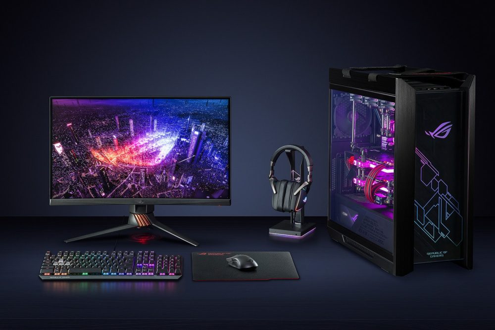 Cos'è un Computer V Cos'è un Computer V