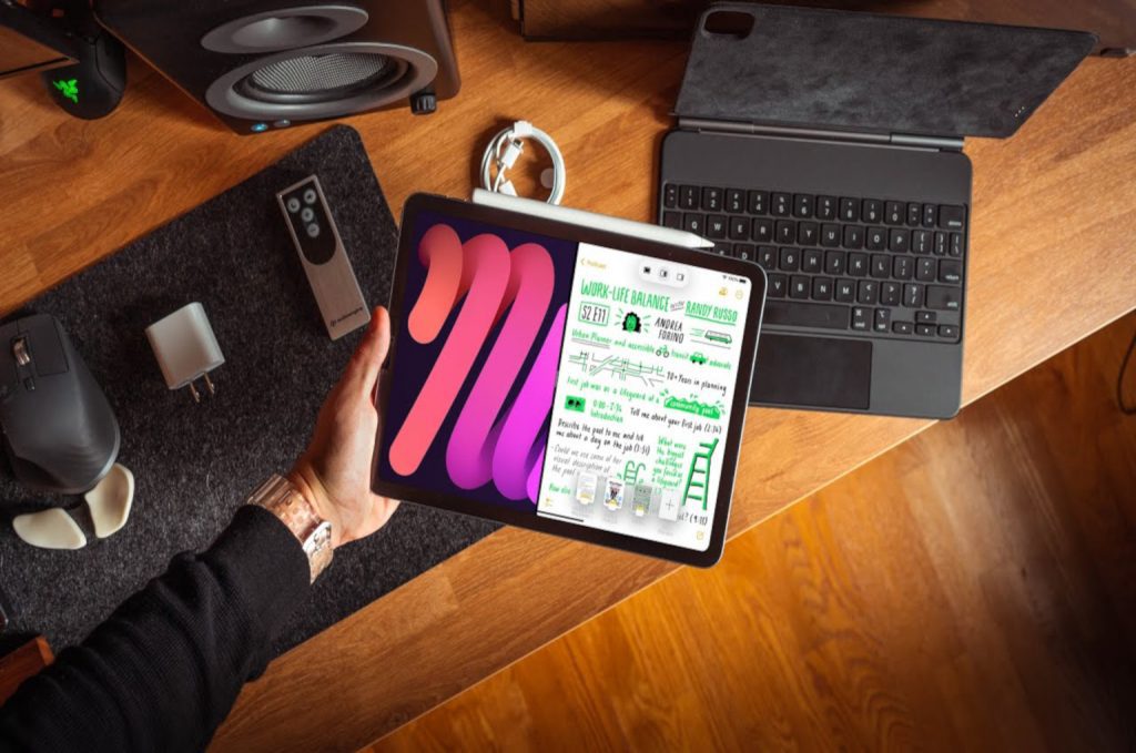 Lezione 1: Cos’è un Computer e come scegliere tra Desktop, Laptop e Tablet Cos'è un Computer e come scegliere tra Desktop Laptop e Tablet
