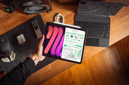 Lezione 1: Cos’è un Computer e come scegliere tra Desktop, Laptop e Tablet Cos'è un Computer e come scegliere tra Desktop Laptop e Tablet