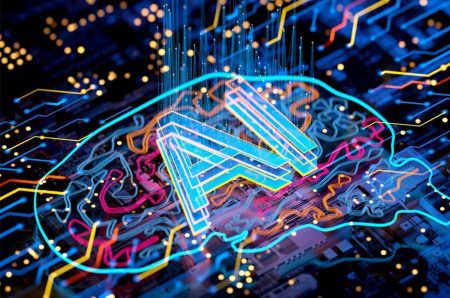 Creare un videogioco con l’AI senza saper programmare Creare un videogioco con l'AI senza saper programmare
