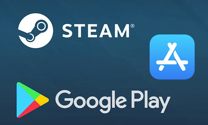 Creare un videogioco con l'AI senza saper programmare VI Creare un videogioco con l'AI senza saper programmare VI