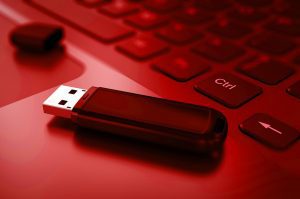 Guida Digi-Spark: Come creare un dispositivo BadUSB per Penetration Testing Guida Digi Spark Come creare un dispositivo BadUSB per Penetration Testing
