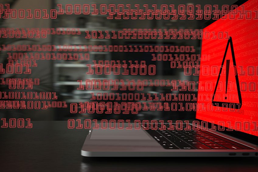 Guida Digi Spark Come creare un dispositivo BadUSB per Penetration Testing II Guida Digi Spark Come creare un dispositivo BadUSB per Penetration Testing II