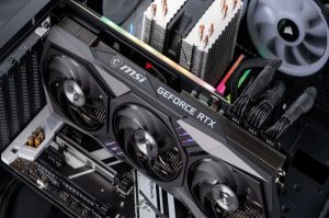 Lezione 2: Guida hardware per principianti, tutto ciò che devi sapere sui componenti del PC Guida hardware per principianti
