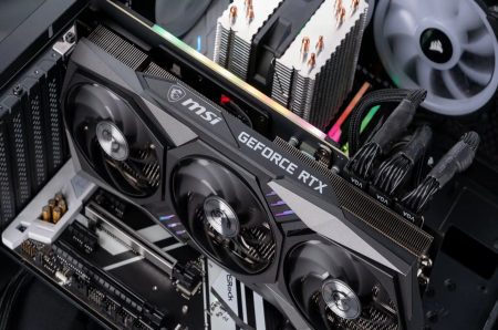 Lezione 2: Guida hardware per principianti, tutto ciò che devi sapere sui componenti del PC Guida hardware per principianti