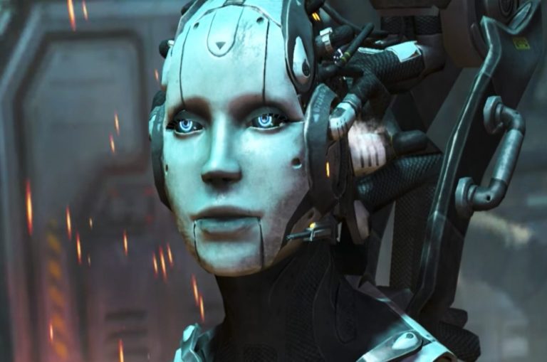 I 10 Migliori generatori di giochi AI del 2026: Guida completa I 10 Migliori generatori di giochi AI del 2026