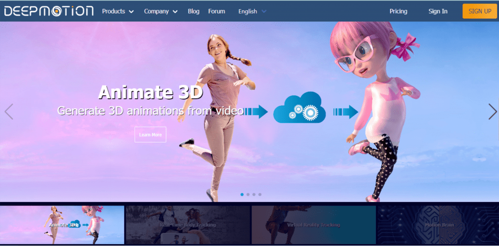 I 10 Migliori generatori di giochi AI del 2026 IVX I 10 Migliori generatori di giochi AI del 2026 IVX