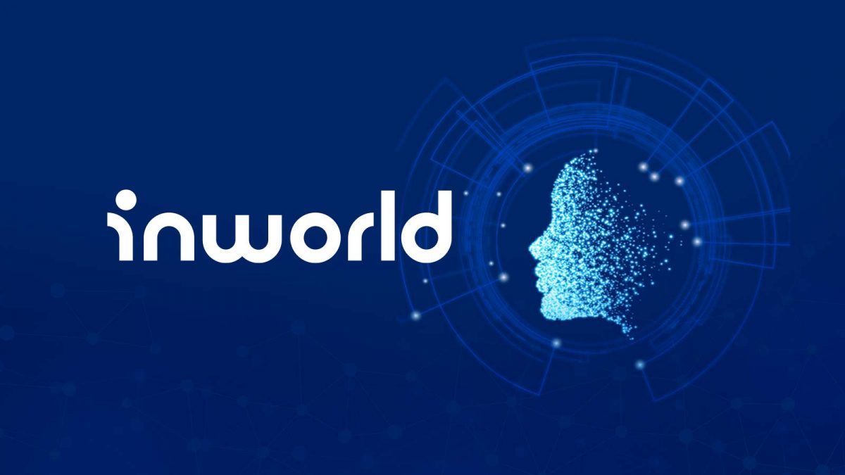 I 10 Migliori generatori di giochi AI del 2026 V I 10 Migliori generatori di giochi AI del 2026 V