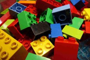 I 10 migliori Set LEGO Smart Play da acquistare oggi: Guida completa I 10 migliori Set LEGO Smart Play da acquistare oggi