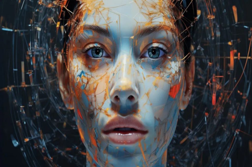 I migliori tool per smascherare Deepfake: guida alla sicurezza digitale I migliori tool per smascherare Deepfake