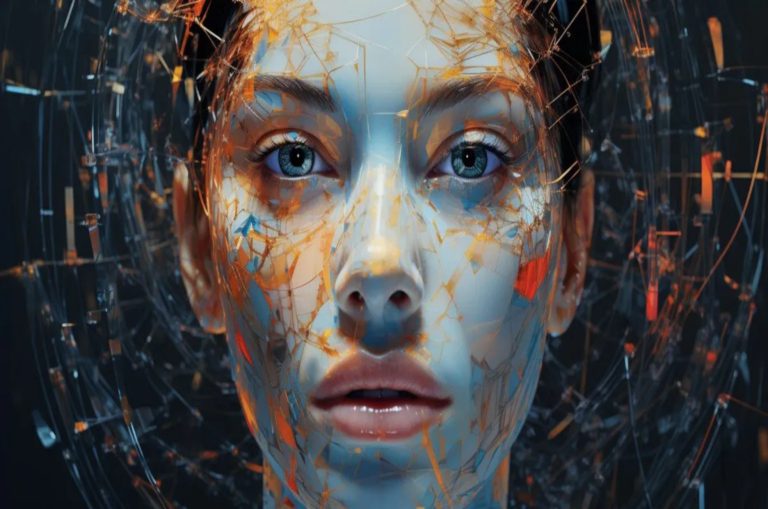 I migliori tool per smascherare Deepfake: guida alla sicurezza digitale I migliori tool per smascherare Deepfake