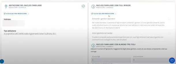 ISEE 2026 senza CAF come richiederlo da soli in 10 minuti con la guida completa V ISEE 2026 senza CAF come richiederlo da soli in 10 minuti con la guida completa V