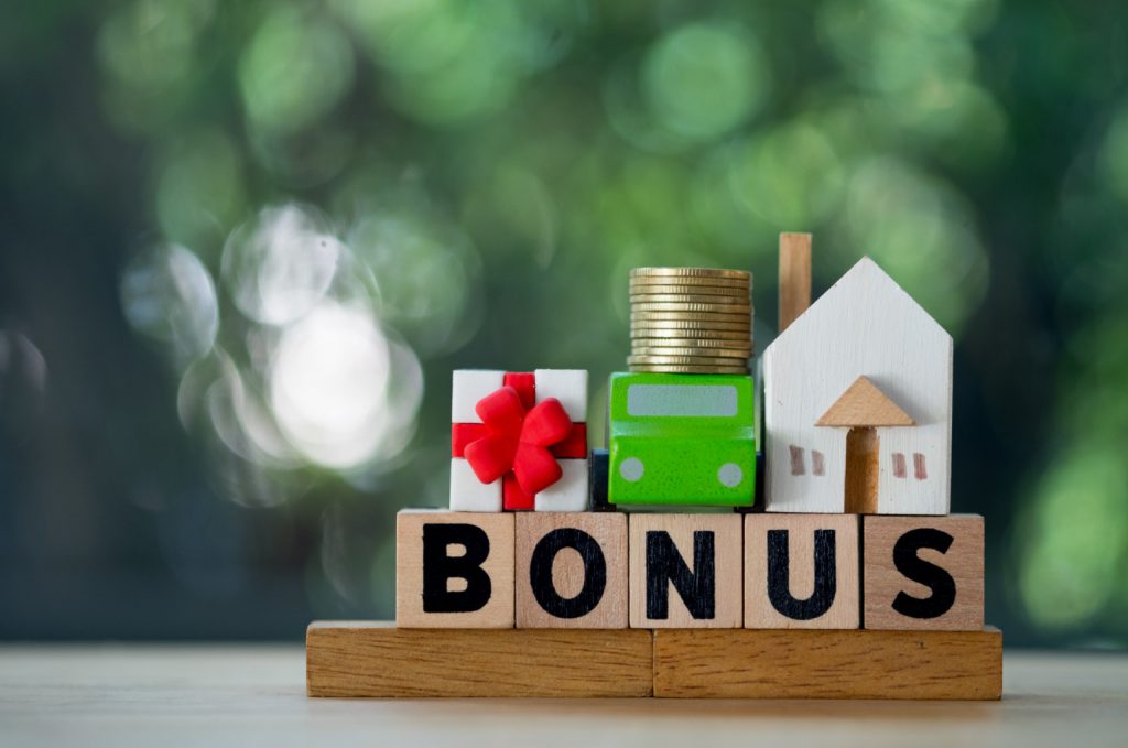 ISEE per bonus e agevolazioni 2026: la guida completa per non sbagliare ISEE per bonus e agevolazioni 2026
