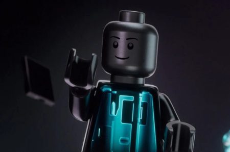 LEGO Smart Play: Come i mattoncini sono diventati intelligenti e interattivi LEGO Smart Play Come i mattoncini sono diventati intelligenti e interattivi