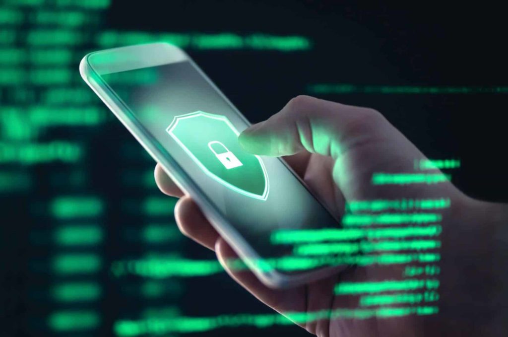 Le migliori App Android per Privacy e protezione dati: guida alla sicurezza Le migliori App Android per Privacy e protezione dati