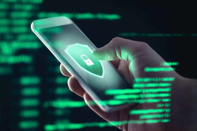 Le migliori App Android per Privacy e protezione dati: guida alla sicurezza Le migliori App Android per Privacy e protezione dati